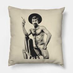 Burt Reynolds - Burt Reynolds - Tapestry | TeePublic Redo Table, Riso Art, Hot Scottish Men, Scottish Men, Penny Floor, Gay Tattoo, Man Pillow, Fun Throw Pillows, Mens Birthday