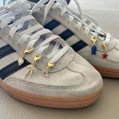 Dr Shoes, Sofia Coppola, Jane Birkin, Hype Shoes, Shoe Inspo, Aesthetic Shoes, Swag Shoes, Pretty Shoes