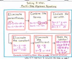 the worksheet for adding and subtracting numbers