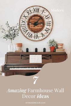 Give your living area or bedroom a serene update with these rustic farmhouse wall decor ideas that are sure to revive any dull space. Embrace the beauty of reclaimed wood, distressed finishes, and timeless accents as you transform your walls into works of art. Prepare yourself for countless compliments on social gatherings! Social Gathering