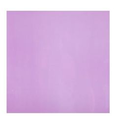 an image of a purple background