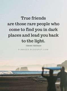 True Friendship Quotes Loyalty, Quotes True Friends, Quotes Distance Friendship, Friendship Quotes Support, Rose Hill Designs, Quotes Loyalty, Quotes Distance, True Friends Quotes, Short Friendship Quotes