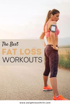 Losing weight is not a walk in the park. Hours upon hours of sweat tears have to be spent in the gym to lose that extra pound and tone up that body. Before you hit the gym hard, you might want to take note of the specific activities that will help you shed the extra weight, fast. #fatloss #weightloss #exercise #workouts #WeightLossExercisePlan Transformation Tips, Before And After Fitness, Exercise Workouts, Hit The Gym, Fat Loss Workout, Walk In The Park, Tone Up, Good Fats