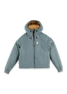 Topo Designs Mountain Puffer Jacket offers is a classic insulated piece with modern touches. From a 100% recycled nylon shell, C0 water-resistant fabric, and a relaxed fit, the Mountain Jacket is a staple for outdoor living and a statement for urban winters. C0 organic water resistant layer made of vegetables Thick outer layer for protection from the coldest elements Seamless style regardless of location Features & Specs 300gsm Eco Insulation Two front-hand pockets One internal chest pocket Mate Black Puffer Jacket Mountain Hardware, Luxury Nylon Puffer Jacket For Hiking, Cheap Winter Fleece Jacket For Outdoor, Cheap Solid-colored Hooded Jacket For Outdoors, Luxury Winter Puffer Jacket For Hiking, Luxury Winter Hiking Puffer Jacket, Luxury Sporty Puffer Jacket For Hiking, Cheap Outdoor Fleece Jacket, Cheap Winter Hiking Tops