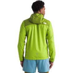 Avoid the shoulder-season chill in the men's Higher Run Wind Jacket from The North Face. Its highly wind-resistant fabric offers lightweight protection to make your next run a little smoother. Green Moisture-wicking Track Jacket For Outdoor, Athleisure Waterproof Running Outerwear, Waterproof Athleisure Outerwear For Running, Green Windproof Track Jacket For Outdoor, Green Windproof Track Jacket For Outdoor Activities, Functional The North Face Sports Outerwear, Winter Waterproof Outerwear For Running, Functional Sports Outerwear By The North Face, Winter Running Waterproof Outerwear