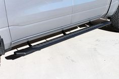 Running Boards,  4Runner Running Boards Truck Steps, The Cabin, Car Stuff, Accessories Shop, Toyota, Suv, Siding