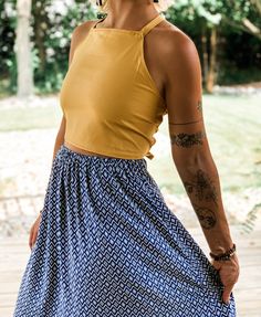 Linen Crop Top Sewing Pattern, Linen Crop Top Outfit, Free Pattern Top Sewing, Sew Top Pattern, Diy Top Pattern Sewing, Shirt Sewing Pattern Womens, Beginner Sewing Clothes, Summer Top Pattern Sewing, Crop Top Pattern Sewing