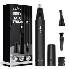 On Nov 14, 2023 at 01:27:25 PST, seller added the following information: Hair Trimmer For Men, Shaving Hair, Nose Hair Trimmer, Trimmer For Men, Red Dot Design, How To Trim Eyebrows, Power Button, Dot Design, Hair Trimmer