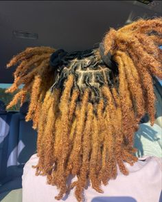 Female Locs, Twists Locs, Dreadlocks Hair Care, Future Hairstyles, Loc Inspiration, Beautiful Dreadlocks, Loc Journey, Hair Follicles