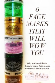 Facial Products, Natural Hair Mask, Skin Care Masks, Skincare Routines, Gold Mask, Skin Mask