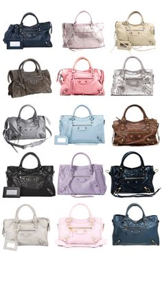 Mcbling Fashion, Fashion Shoes Heels, What In My Bag, Cute Purses, Adriana Lima, Gorgeous Bags