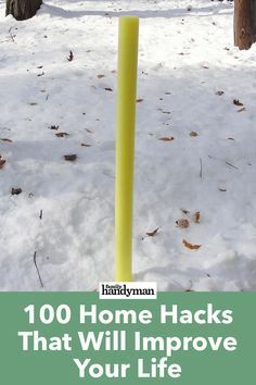 Helpful Hints And Tips, Useful Life Hacks Mind Blown Helpful Hints, Fun Life Hacks, Diy Craft Hacks, Life Tricks, 100 Life Hacks, Recycling Diy, 1000 Lifehacks