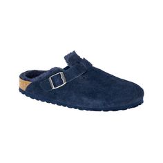 PRICES MAY VARY. Rubber sole Boston Shearling, Birkenstock Boston, Monk Strap, Mule Clogs, New Woman, Birkenstock, Clogs, Rubber Sole, Dress Shoes Men