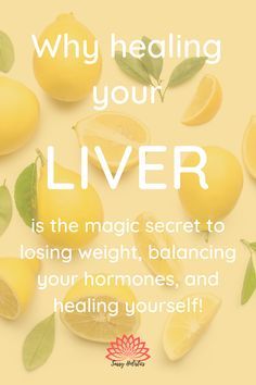 Heal Your Liver, Healthy Liver Diet, Heal Liver, Ways To Heal, Food Nutrition