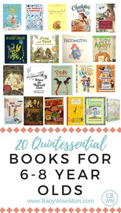 Read Aloud For 1st Grade, 2nd Grade Summer Reading List, 2nd Grade Book List, 1st Grade Reading List, 1st Grade Books To Read, 1st Grade Read Alouds, Read Aloud Chapter Books For 1st Grade, Second Grade Reading List, Elementary Books To Read