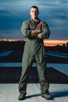 Air Force Flight Suit, Flight Suit Concept Art, Air Force Pilot Uniform, Pilot Uniform Men, Pilot Outfit, Air Force Uniform, Coverall Men, Pilot Suit, Overall Men