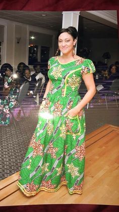 Long African Dresses, African Wear Dresses, Skirt And Blouse, African Dresses, African Wear, African Fashion Dresses, Long Blouse, African Dress, African Clothing