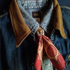 Skijoring Outfit, Fiddleford Mcgucket, Yellowstone Outfits, Americana Outfits, Tin Haul, Country Cowgirl, Cowboy Aesthetic, Style Masculin, Mode Hippie