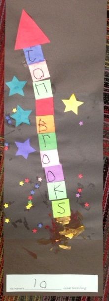 an image of a birthday card with the number one on it and stars in the background