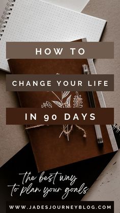 How To Change Yourself In 30 Days, Change Your Life Challenge, 90 Day Self Improvement Challenge, 21 90 Rule, Change Your Life In 90 Days, Change Your Life In 100 Days, Last 90 Days Challenge, 90 Day Goals Ideas, 90 Day Reset