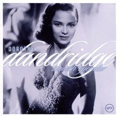 the cover art for dorohy's album gladridge, featuring an image of a