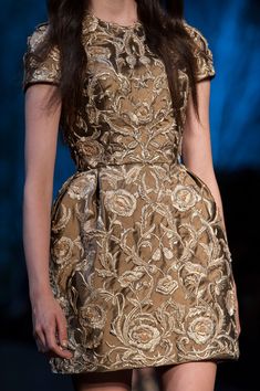 Ralph Russo Heels, Ralph And Russo 2023, Ralph And Russo Couture, Ralph And Russo Shoes, Casual Outfits For Girls, Ralph And Russo 2015 Fall Winter, Chic Dress Classy, Glamour Dress