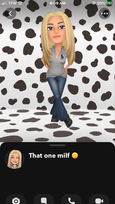 Snapchat Avatar Ideas Y2k, Y2k Snapchat Outfits Bitmoji, Trendy Bitmoji Outfits, Snapchat Avatar Ideas