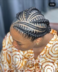 Braids Stitch, Stitch Braid, Micro Braids Hairstyles, Latest Hair Braids, Ghana Weaving, Biracial Hair