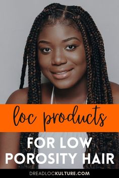 Best loc products for low porosity hair Dreadlock Inspiration, New Dreads, Loc Method, Dreadlocks Men, Lice Removal, Low Porosity Hair Products