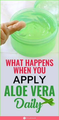 Aloe Vera Gel Face, Aloe Vera Recipes, Aloe Vera Uses, Growing Aloe Vera, Aloe Vera Face Wash, Wrinkles Remedies, Aloe Vera Benefits, Aloe Vera For Face