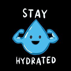 Hydrate Quotes, Drink Water Quotes, Science Collage, Water Motivation, Water Flavoring, Hydration Challenge, Water Quotes