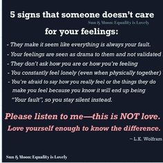 Marriage Problems Quotes, Lonely Marriage, Cheating Husband Quotes, Problem Quotes, Narcissism Quotes, Narcissism Relationships, Relationship Therapy, Relationship Psychology