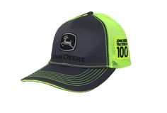 PRICES MAY VARY. Celebrate 100 years of John Deere with this Limited Edition Mens 100 Year Anniversary Classic Logo Hat Celebrate 100 years of John Deere with this Limited Edition Mens 100 Year Anniversary Classic Logo Hat Celebrate 100 years of John Deere with this Limited Edition Mens 100 Year Anniversary Classic Logo Hat Celebrate 100 years of John Deere with this Limited Edition Mens 100 Year Anniversary Classic Logo Hat Celebrate 100 years of John Deere with this Limited Edition Mens 100 Ye John Deere Hats, 100 Year Anniversary, Logo Hat, Yellow Hat, Men Baseball Cap, John Deere Tractors, Classic Logo, Baseball Caps, Year Anniversary