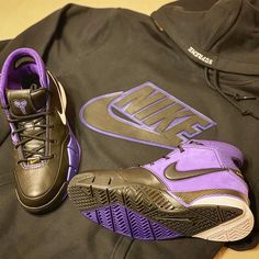 Nba Jerseys, Nba Jersey, Hoka Running Shoes, Running Shoes, Running