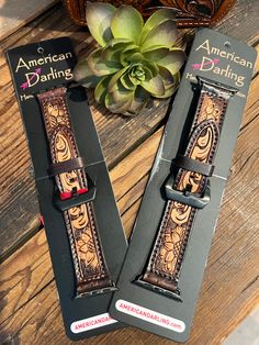 The Rockport Watch Band is crafted with genuine leather and hand tooled for a distinctive western style. Its durable construction will provide reliable protection to your IWatch while adding a stylish flair to your look. Sizes: 41- Fitting: 38mm, 40mm, 41mm 45- Fitting: 42mm, 44mm, 45mm Layered Sweater, Silver Jewelry Fashion, Cow Hide Rug, Cow Hide, Denim Leggings, Western Art, Sneaker Wedge, Wedge Boots, Beauty Gift