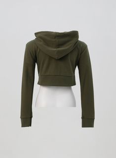 Athleisure Hooded Sweatshirt With Drawstring, Hooded Sweatshirt For Gym In Spring, Green Gym Hoodie With Drawstring Hood, Fall Sports Top With Drawstring, Drawstring Hood Hoodie For Sports In Fall, Green Hooded Hoodie With Drawstring, Sports Hoodie With Drawstring Hood For Fall, Sporty Fall Hoodie With Drawstring, Fall Sports Hoodie With Drawstring