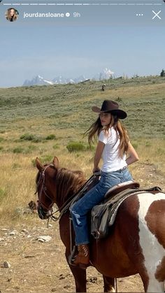 Horse Riding Aesthetic, Miley Stewart, Horse Riding Outfit