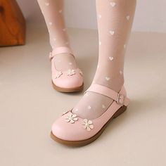 Gender: For Women Style: Fashion,KoreanOccasion: Casual,Party/Club,Office/CareerHeel Height: 2cmPlatform Height: 1cmSeason: Spring,Summer,Fall/Autumn,WinterPackage Contents: 1 x Shoes (Pair)Size Guide:28 = foot length 18.5-19cm (Foot width=6.5-7cm)29 = foot length 19-19.5cm (Foot width=7cm)30 = foot length 19.5-20cm (Foot width=7-7.5cm)31 = foot length 20-20.5cm (Foot width=7.5cm)32 = foot length 20.5-21cm (Foot width=7.5-8cm)33 = foot length 21-21.5cm (Foot width=8cm)34 = foot length 21.5-22cm Club Office, Jane Shoes, Shoes Heels Pumps, Pumps Flat, Fashion Korean, Casual Party, Fall Autumn, Women Style, Summer Fall