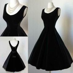 Black Graduation Dress, Short Cocktail Dresses, Short Graduation Dresses, Purple Prom Dress, Black Prom Dress, Backless Prom Dresses