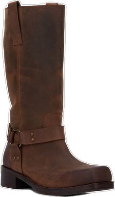 Dark Brown, Customer Service, Boots, Free Shipping