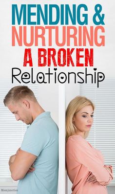 Relationships need constant effort to thrive. When your relationship seems to be falling apart, these practical ways to fix a broken relationship may help you. Cheating Husband, Mom Junction, Saving Your Marriage, Happily Married