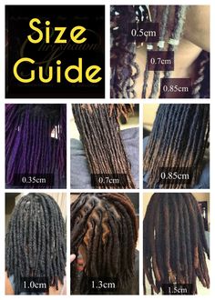 Beads come in different colors, all resemble planets! Dreadlock Hairstyles For Men, Short Locs Hairstyles, Loc Jewelry, Dreads Styles, Hair Jewellery, Dreadlock Hairstyles, Locs Hairstyles, Hair Journey, Twist Hairstyles