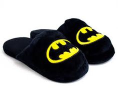 Batman Slippers Batman Slippers, Batman Pjs, Batman Pajama Pants, Batman Pajamas, Plush Pajama Pants, Body By Vi, Batman Logo, Shoe Art