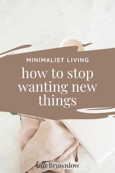 Minimalist Prepper, Too Much Social Media, Cozy Minimalism, Intentional Living Quotes, Minimalist Living Tips, Earthy Modern, Gratitude Daily, Finding Purpose In Life, Living Room Classic