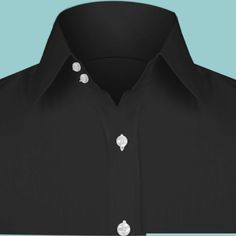 "High Spread Collar Shirt Tailor-Made On Order shirt 𝘈 𝘩𝘪𝘨𝘩 𝘤𝘰𝘭𝘭𝘢𝘳 𝘴𝘩𝘪𝘳𝘵 𝘪𝘴 𝘢 𝘤𝘭𝘢𝘴𝘴𝘪𝘤 𝘢𝘯𝘥 𝘵𝘪𝘮𝘦𝘭𝘦𝘴𝘴 𝘴𝘵𝘺𝘭𝘦 𝘵𝘩𝘢𝘵 𝘢𝘥𝘥𝘴 𝘢 𝘵𝘰𝘶𝘤𝘩 𝘰𝘧 𝘴𝘰𝘱𝘩𝘪𝘴𝘵𝘪𝘤𝘢𝘵𝘪𝘰𝘯 𝘵𝘰 𝘢𝘯𝘺 𝘰𝘶𝘵𝘧𝘪𝘵. 𝘛𝘩𝘪𝘴 𝘴𝘵𝘺𝘭𝘦 𝘧𝘦𝘢𝘵𝘶𝘳𝘦𝘴 𝘢 𝘤𝘰𝘭𝘭𝘢𝘳 𝘵𝘩𝘢𝘵 𝘴𝘵𝘢𝘯𝘥𝘴 𝘶𝘱 𝘢𝘯𝘥 𝘦𝘯𝘤𝘪𝘳𝘤𝘭𝘦𝘴 𝘵𝘩𝘦 𝘯𝘦𝘤𝘬, 𝘱𝘳𝘰𝘷𝘪𝘥𝘪𝘯𝘨 𝘢 𝘳𝘦𝘧𝘪𝘯𝘦𝘥 𝘢𝘯𝘥 𝘱𝘰𝘭𝘪𝘴𝘩𝘦𝘥 𝘭𝘰𝘰𝘬. 𝘐𝘵'𝘴 𝘢 𝘷𝘦𝘳𝘴𝘢𝘵𝘪𝘭𝘦 𝘱𝘪𝘦𝘤𝘦 𝘰𝘧 𝘤𝘭𝘰𝘵𝘩𝘪𝘯𝘨 𝘵𝘩𝘢𝘵 𝘤𝘢𝘯 𝘣𝘦 𝘸𝘰𝘳𝘯 𝘸𝘪𝘵𝘩 𝘢 𝘴𝘶𝘪𝘵 𝘧𝘰𝘳 𝘧𝘰𝘳𝘮𝘢𝘭 𝘰𝘤𝘤𝘢𝘴𝘪𝘰𝘯𝘴 𝘰𝘳 𝘥𝘳𝘦𝘴𝘴𝘦𝘥 𝘥𝘰𝘸𝘯 𝘸𝘪𝘵𝘩 𝘫𝘦𝘢𝘯𝘴 𝘧𝘰𝘳 𝘢 𝘤𝘢𝘴𝘶𝘢𝘭 𝘭𝘰𝘰𝘬. 𝘛𝘩𝘦 𝘩𝘪𝘨𝘩 𝘤𝘰𝘭𝘭𝘢𝘳 𝘢𝘭𝘴𝘰 𝘰𝘧𝘧𝘦𝘳𝘴 𝘢𝘥𝘥𝘪𝘵𝘪𝘰𝘯𝘢𝘭 𝘤𝘰𝘷𝘦𝘳𝘢𝘨𝘦 𝘢𝘯𝘥 𝘱𝘳𝘰𝘵𝘦𝘤𝘵𝘪𝘰𝘯 𝘢𝘨𝘢𝘪𝘯𝘴𝘵