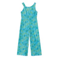 New With Tags Playful Fitted Blue Jumpsuits And Rompers, Spring Blue Jumpsuits And Rompers For Playwear, Casual Green Zara Jumpsuits And Rompers, Zara Casual Floral Print Jumpsuits And Rompers, Blue Casual Jumpsuits And Rompers For Playwear, Zara Girls Dresses, Zara Denim Dress, Girls Turtleneck, Girls Jumpsuit