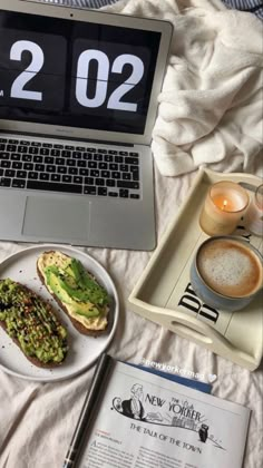 Daglig Motivation, Think Food, Healthy Lifestyle Motivation, Healthy Girl, Healthy Lifestyle Inspiration, Dream Lifestyle, Girls Life, Me Time, Study Motivation