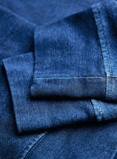 the indigo holden sweatshirt – imogene + willie Imogene Willie, Mens Fashion Blog, Tailor Shop, Best Mens Fashion, Denim T Shirt, Indigo Dye, Ocean Photography, Indigo Blue, Graphic Tee Shirts