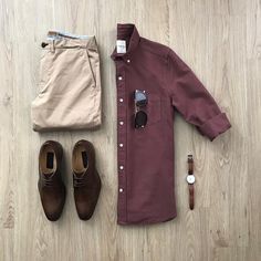 Business Casual Outfits For Men, Business Casual Attire For Men, Men's Business Outfits, Mens Business Casual Outfits, Formal Men Outfit, Classy Outfits Men, Men Fashion Casual Shirts, Men With Street Style, Mens Fashion Smart