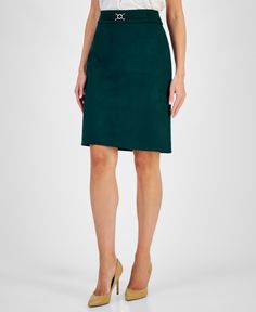 in stock Green Pencil Skirts, Pencil Skirt, Pick Up, In Store, Buy Online, Pencil, Skirt, Free Shipping, Clothes